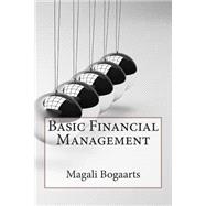 Basic Financial Management