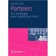 Parteien