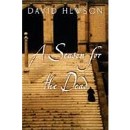 A Season for the Dead