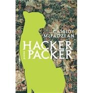 Hacker Packer