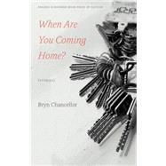 When Are You Coming Home?