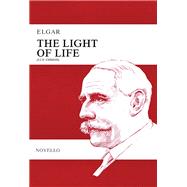 The Light of Life