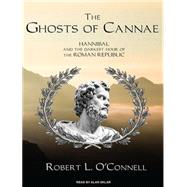 The Ghosts of Cannae