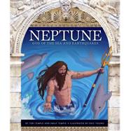 Neptune