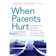 When Parents Hurt