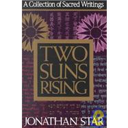 Two Suns Rising