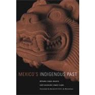 Mexico's Indigenous Past
