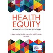 Health Equity