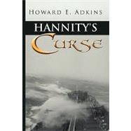 Hannity's Curse