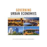 Governing Urban Economies