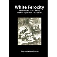 White Ferocity