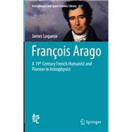 François Arago