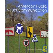 American Public Visual Communication