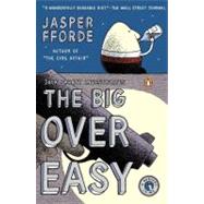 The Big Over Easy