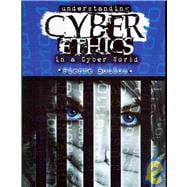 Understanding Cyber Ethics In A Cyber World,9780757557231