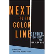 Next to the Color Line