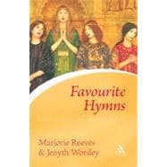 Favourite Hymns : 2000 Years of Magnificat