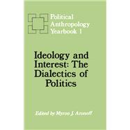 Ideology and Interest