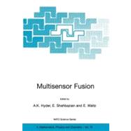 Multisensor Fusion