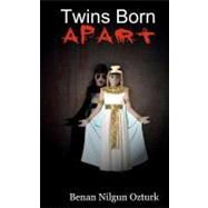 Twins Born Apart