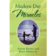 Modern Day Miracles