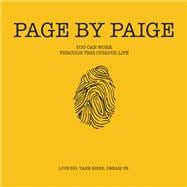 Page by Paige