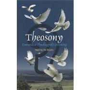 Theosony
