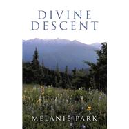 Divine Descent