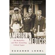 America's Medicis