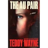 The Au Pair