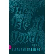The Isle of Youth Stories