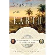 The Measure of the Earth