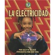 La electricidad / Electricity