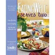 Eatingwell Serves Two Cl