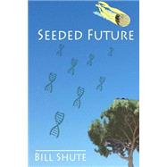 Seeded Future