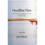 Deadline Man