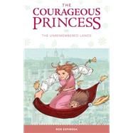 The Courageous Princess 2