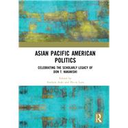 Asian Pacific American Politics