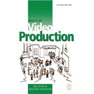 Basics of Video Production