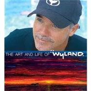 The Art and Life of Wyland