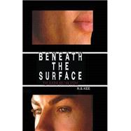 Beneath the Surface: The Elesin Vollan Story