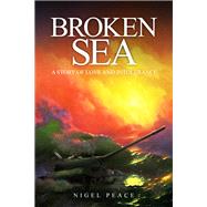Broken Sea