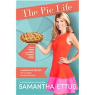 The Pie Life