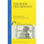 The Book Triumphant