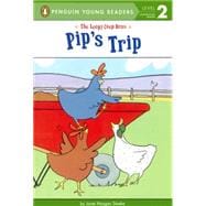 Pip's Trip