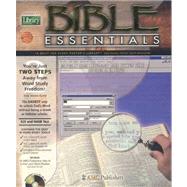 Bible Essentials