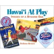 Hawaii at Play