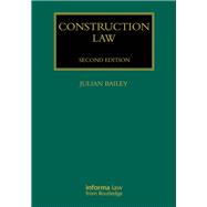 Construction Law