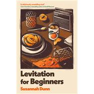 Levitation for Beginners