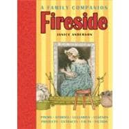Fireside : A Family Companion